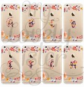 Image result for Initial Phone Case