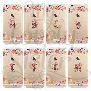Image result for Minnie Phone Case