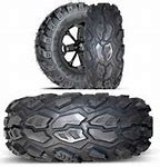 Image result for CF Moto Z-Force Tires