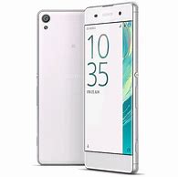 Image result for Sony Xperia Xa F3111