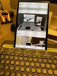 Image result for Apple Tablet Computer without Keyboard