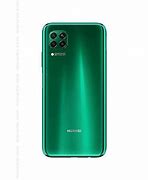 Image result for Huawei 5G Phones