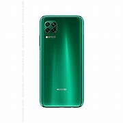 Image result for Huawei Phone Like iPhone