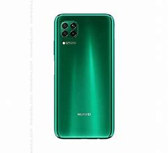 Image result for Huawei Latest Phone Modrl