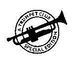 Image result for Private Club Logo