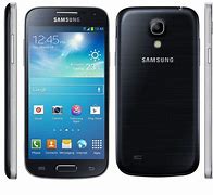 Image result for Samsung Galaxy 4G Small Phone