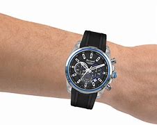 Image result for Ebel 28Mm Sportwave Wrist Watch