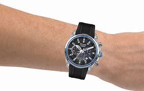 Image result for 39Mm Dress Watch On Wrist