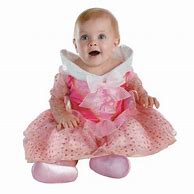 Image result for Baby Boy Sleeping Beauty Costume