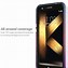 Image result for LG K20v Phone Cases Glow in Dark