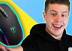 Image result for Mini Computer Mouse