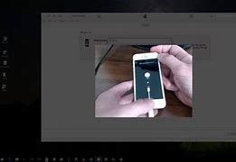 Image result for iOS Recovery Mode