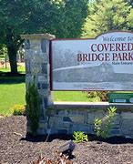 Image result for Timbertown Park Allentown PA