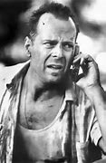 Image result for Bruce Willis Movies