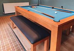 Image result for 4Ft Pool Table