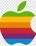 Image result for Apple II Logo