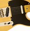 Image result for Squier Classic Vibe 50s Telecaster