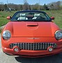 Image result for 2003 Ford Thunderbird LX