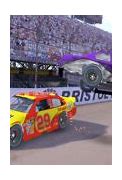 Image result for NASCAR Simulator