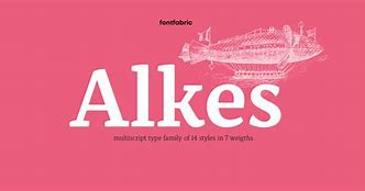 Image result for alkes