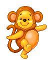 Image result for Winnie Pooh Embroidery Designs