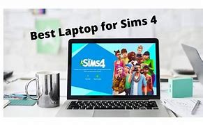 Image result for Sims 4 for Lenovo Laptop