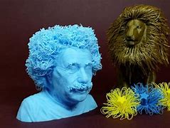 Image result for 3D Print Ideas for Men