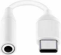 Image result for 3.5Mm Audio Adapter
