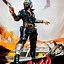 Image result for Mad Max Film Lut
