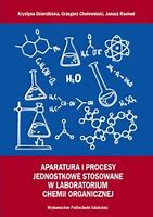 Image result for chemik_czasopismo