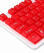 Image result for Wireless Keyboard with Ten Key and Touchpad