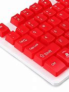 Image result for Best Bluetooth Wide Keyboard for iPhone