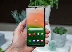 Image result for Giá Điện Thoại Samsung a 33
