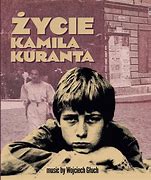 Image result for co_to_znaczy_Życie_kamila_kuranta
