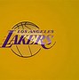 Image result for Basketball PC Wallpaper Lakers
