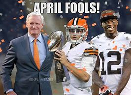 Image result for Funny Cleveland Browns Images