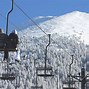 Image result for Skiing in Flagstaff Arizona
