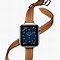 Image result for Apple Watch Gen 6