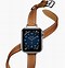 Image result for iPhone Watch Review
