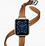 Image result for Newest iPhone Watch