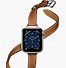 Image result for Buy Apple Watch