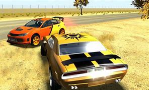 Image result for Crazy Race Y8