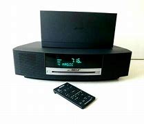 Image result for Bose Wave Music System with DAB Module