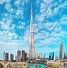 Image result for Burj Dubai Attraction