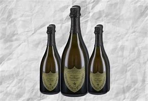 Image result for dom perignon 2023