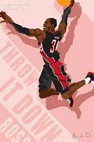 Image result for NBA Basketball Chicago Bulls