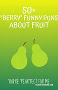 Image result for Funny Berries