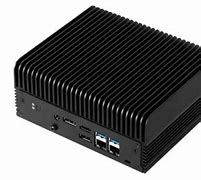 Image result for Harga IP iBox