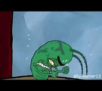 Image result for Visible Frustration Plankton Meme