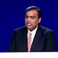 Image result for Mukesh Ambani Father